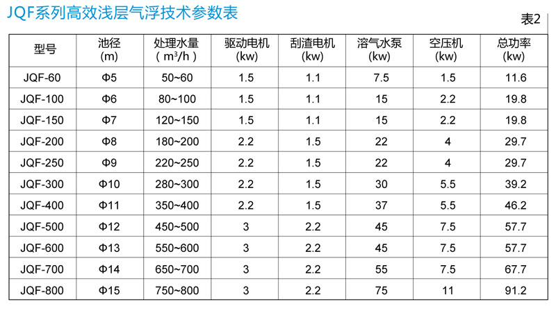 1665546161461386.jpg d.jpg