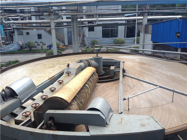 1665551754127309.jpg 6.jpg