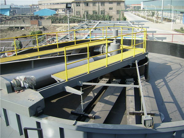 1665551840139078.jpg 7.jpg