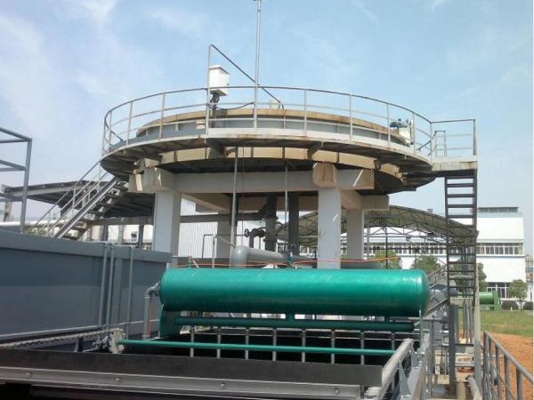 1665551976533292.jpg 9_看圖王.jpg