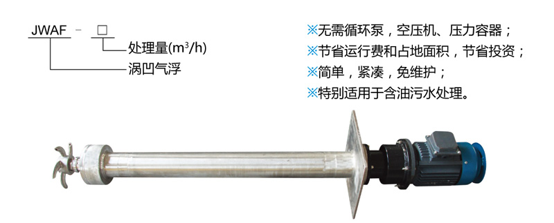 1665552446618667.jpg a.jpg