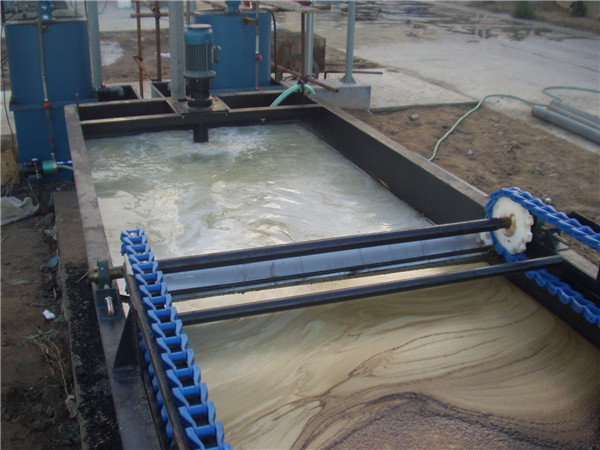 1665553299619356.jpg 2.jpg