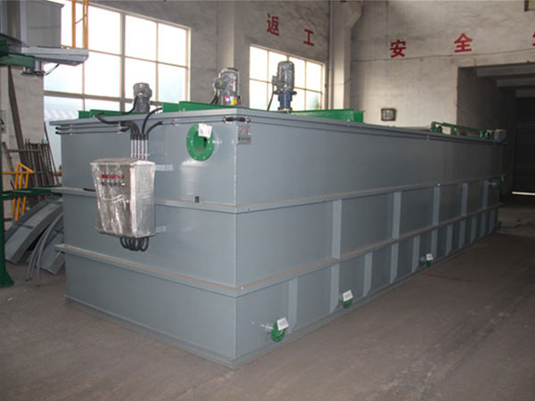 1665553390801165.jpg 3.jpg