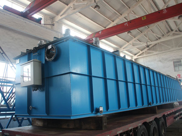 1665553470408931.jpg 4.jpg