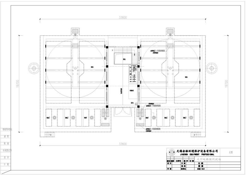 1665559278286075.jpg b.jpg