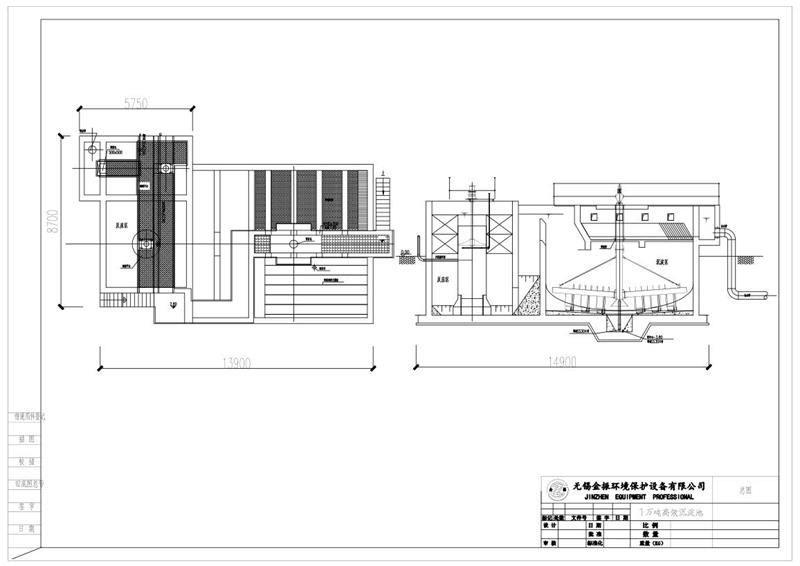 1665559290124899.jpg a.jpg