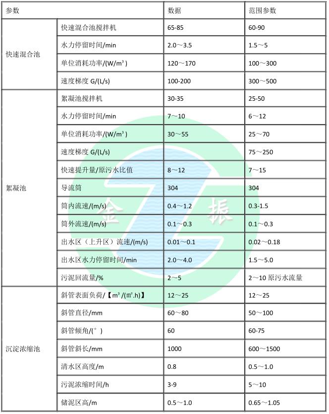 1665559313824574.jpg 16034446172522672.jpg