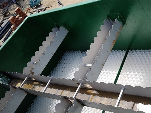 1665559445602444.jpg 2.jpg